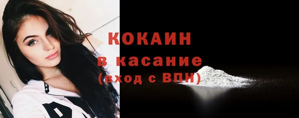 герыч Мегион