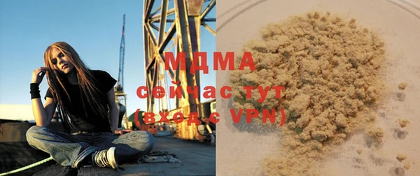 марки nbome Медногорск