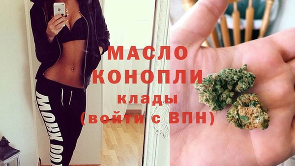 герыч Мегион