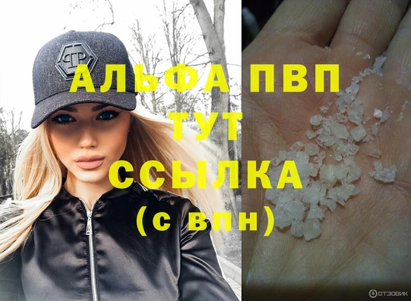 стафф Медвежьегорск